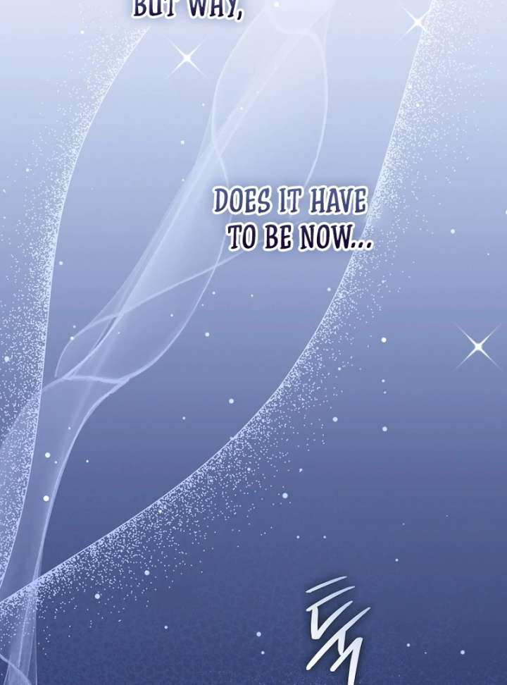 Rather Than The Son, I’ll Take The Father Chapter 44 541 078