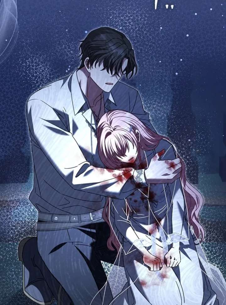 Rather Than The Son, I’ll Take The Father Chapter 44 542 079