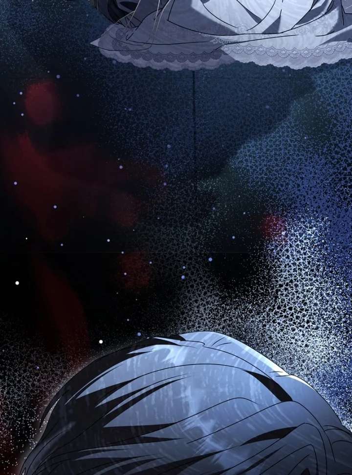 Rather Than The Son, I’ll Take The Father Chapter 44 543 080