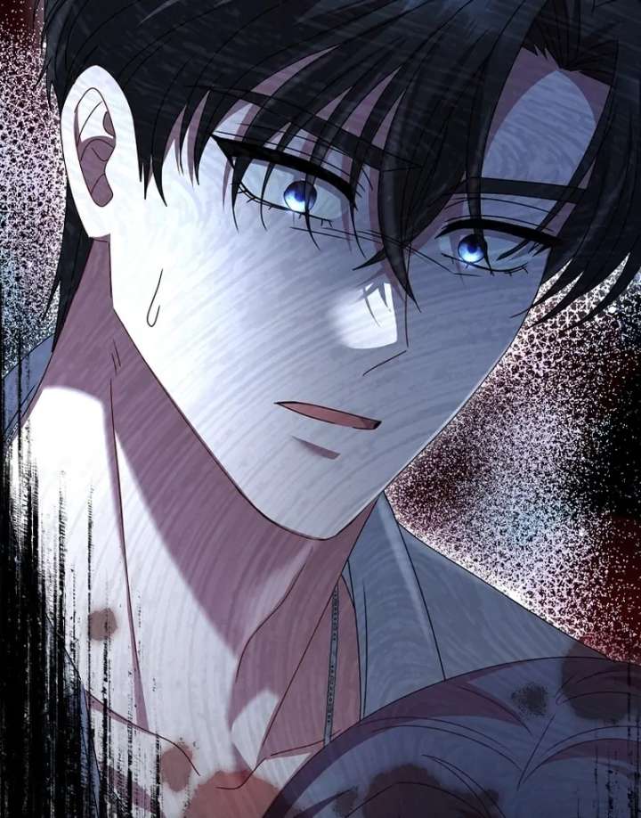 Rather Than The Son, I’ll Take The Father Chapter 44 544 081