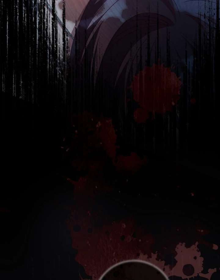 Rather Than The Son, I’ll Take The Father Chapter 44 545 082