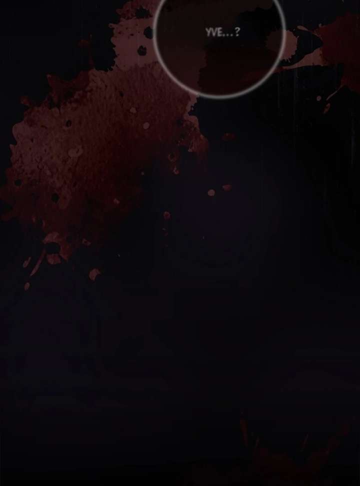 Rather Than The Son, I’ll Take The Father Chapter 44 546 083