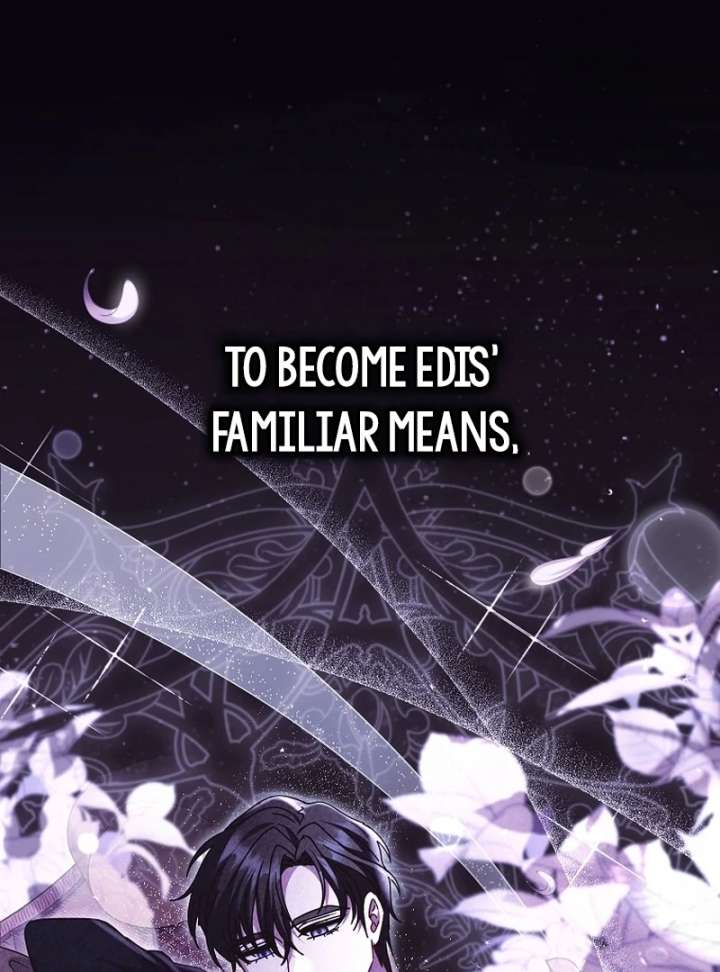 Rather Than The Son, I’ll Take The Father Chapter 44 548 085