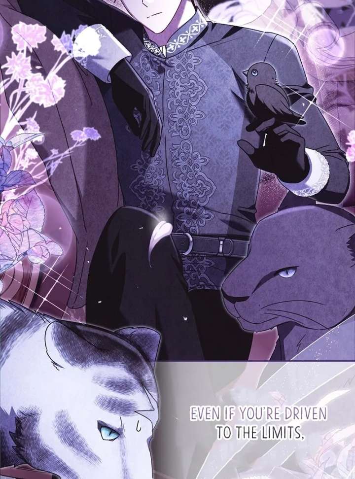 Rather Than The Son, I’ll Take The Father Chapter 44 549 086