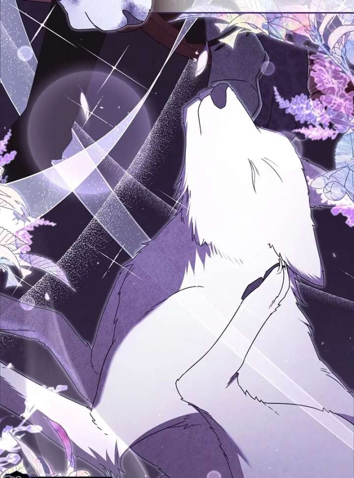 Rather Than The Son, I’ll Take The Father Chapter 44 550 087