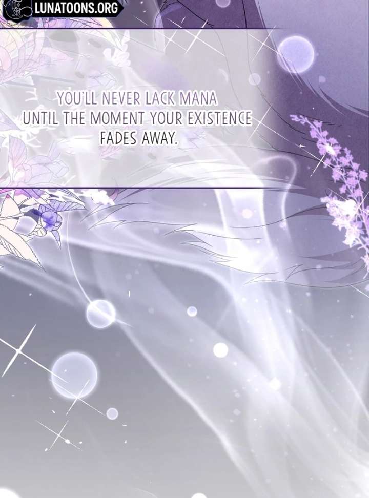 Rather Than The Son, I’ll Take The Father Chapter 44 551 088