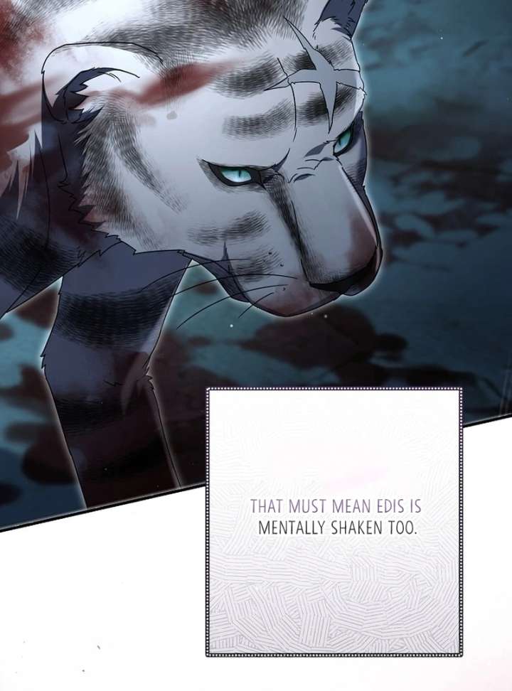 Rather Than The Son, I’ll Take The Father Chapter 44 553 090