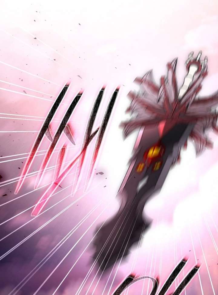 Rather Than The Son, I’ll Take The Father Chapter 44 554 091