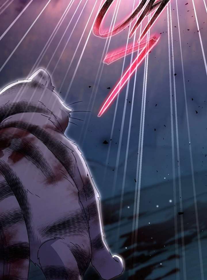 Rather Than The Son, I’ll Take The Father Chapter 44 555 092