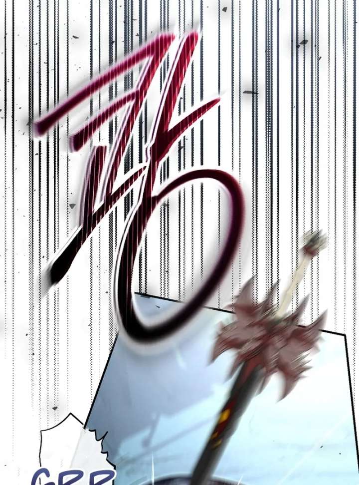 Rather Than The Son, I’ll Take The Father Chapter 44 557 094