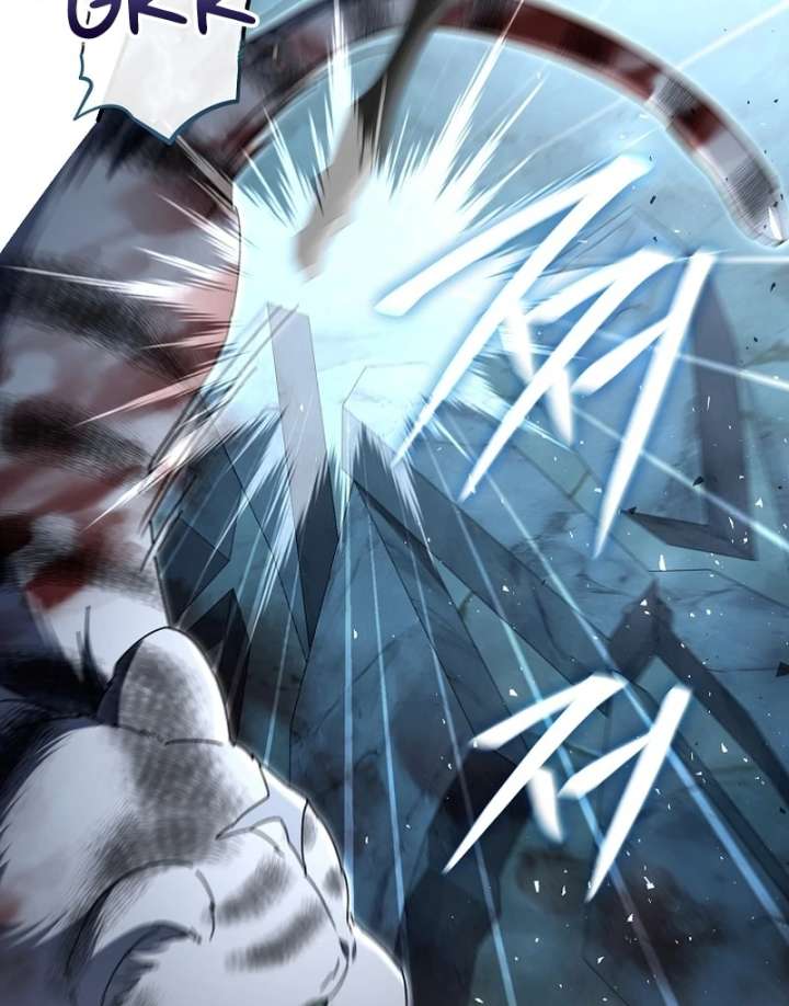 Rather Than The Son, I’ll Take The Father Chapter 44 558 095