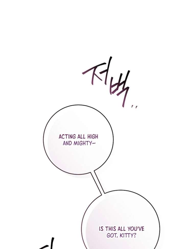 Rather Than The Son, I’ll Take The Father Chapter 44 560 097