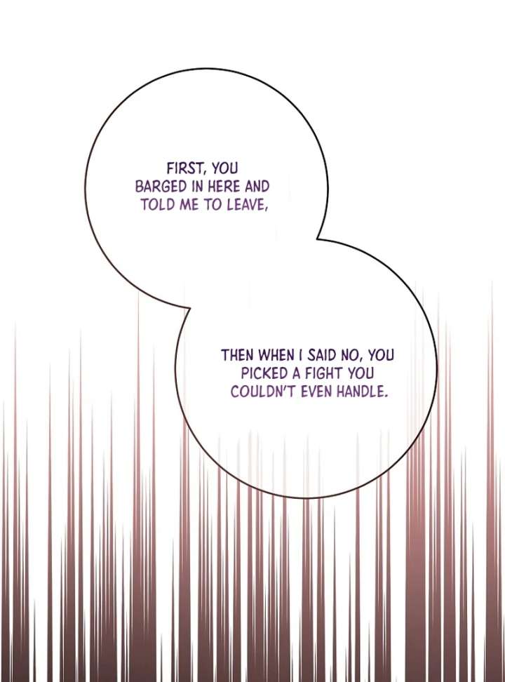 Rather Than The Son, I’ll Take The Father Chapter 44 562 099