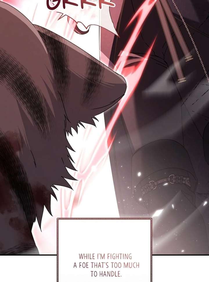 Rather Than The Son, I’ll Take The Father Chapter 44 565 102