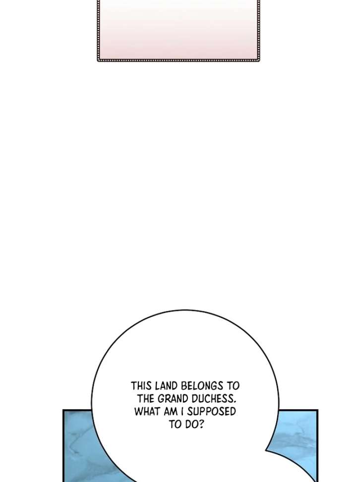 Rather Than The Son, I’ll Take The Father Chapter 44 566 103