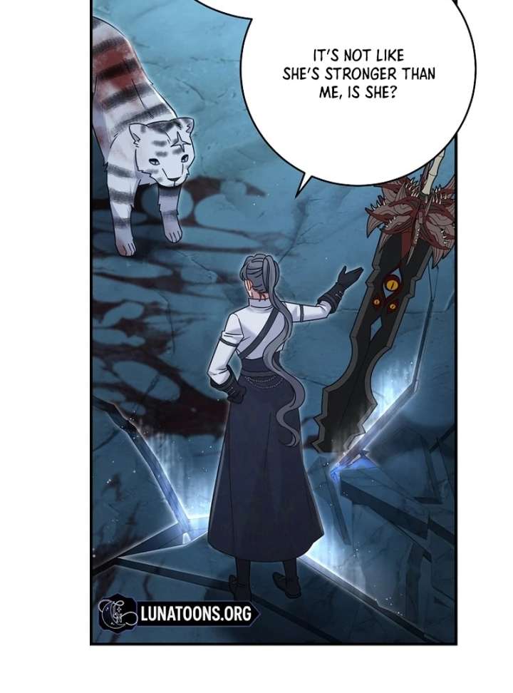 Rather Than The Son, I’ll Take The Father Chapter 44 567 104