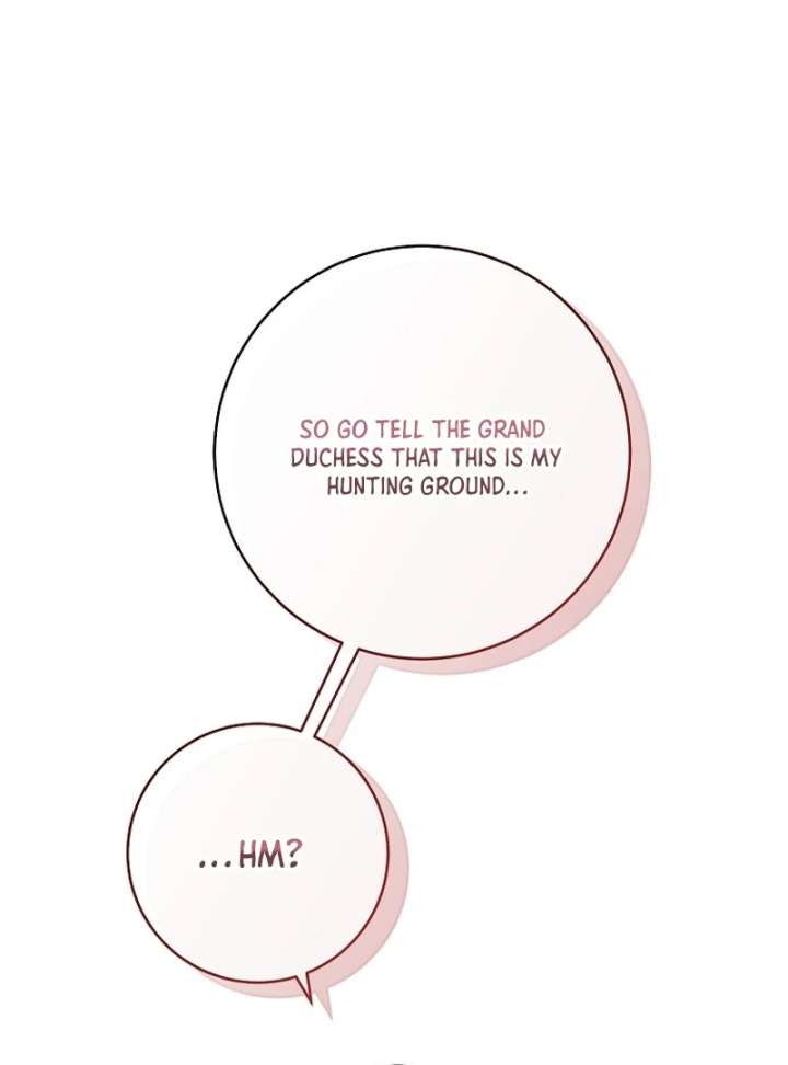 Rather Than The Son, I’ll Take The Father Chapter 44 568 105