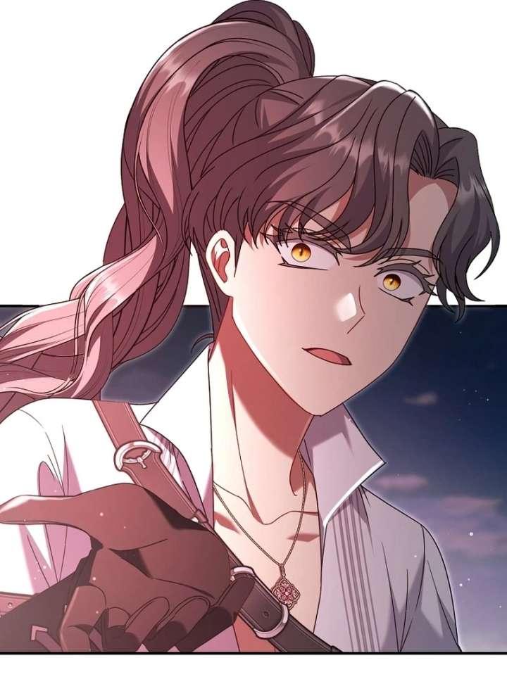 Rather Than The Son, I’ll Take The Father Chapter 44 569 106