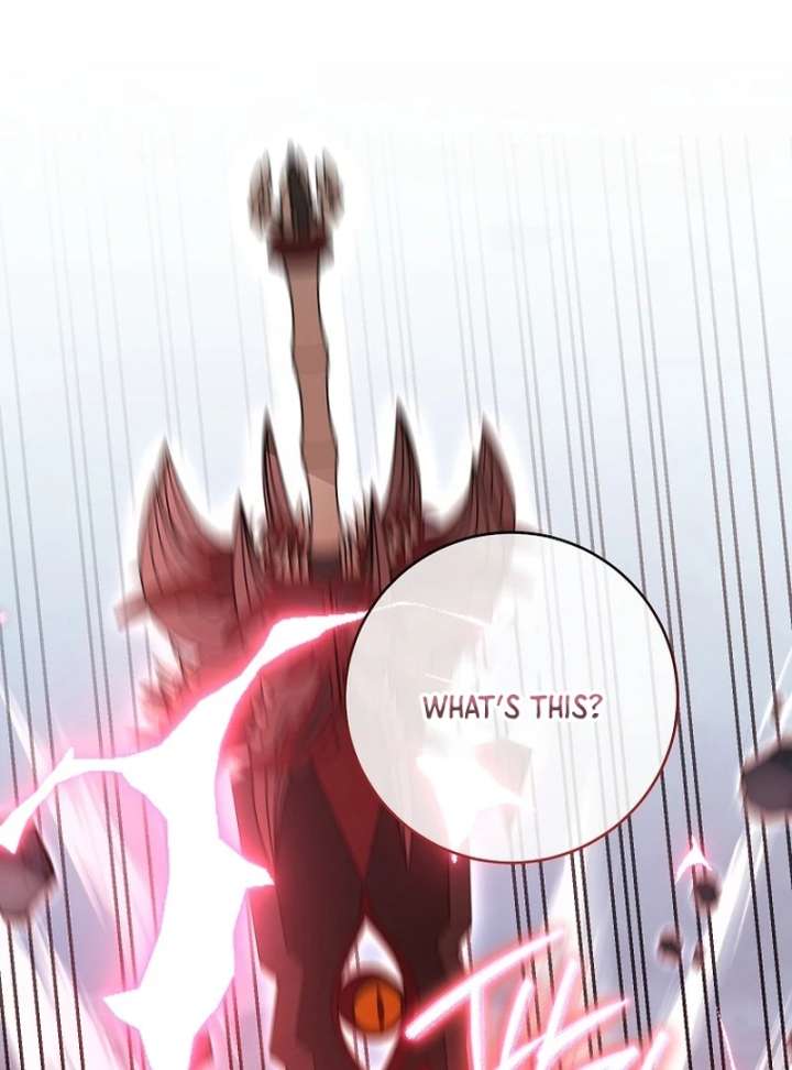 Rather Than The Son, I’ll Take The Father Chapter 44 570 107