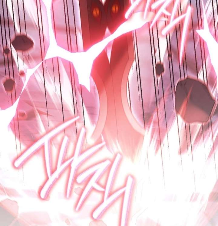 Rather Than The Son, I’ll Take The Father Chapter 44 571 108