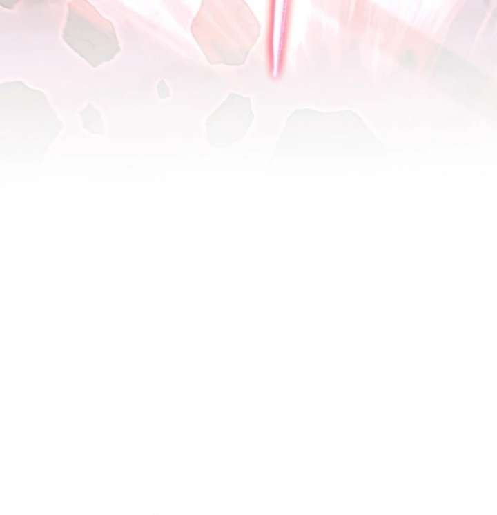 Rather Than The Son, I’ll Take The Father Chapter 44 572 109