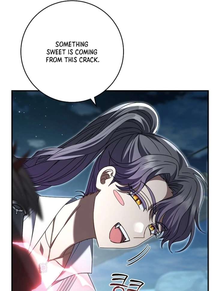 Rather Than The Son, I’ll Take The Father Chapter 44 573 110