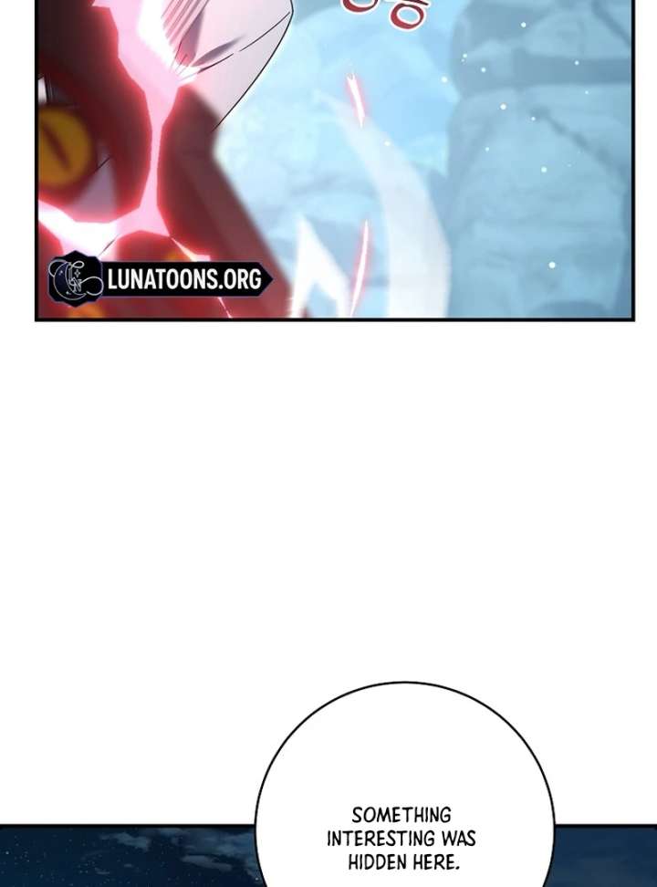 Rather Than The Son, I’ll Take The Father Chapter 44 574 111