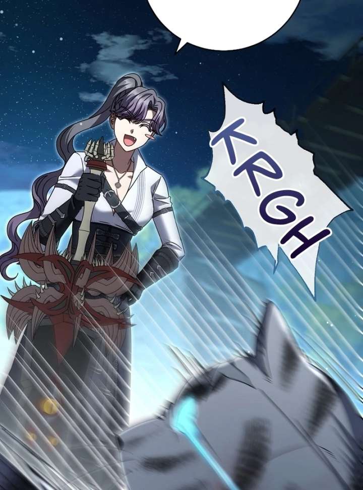 Rather Than The Son, I’ll Take The Father Chapter 44 575 112