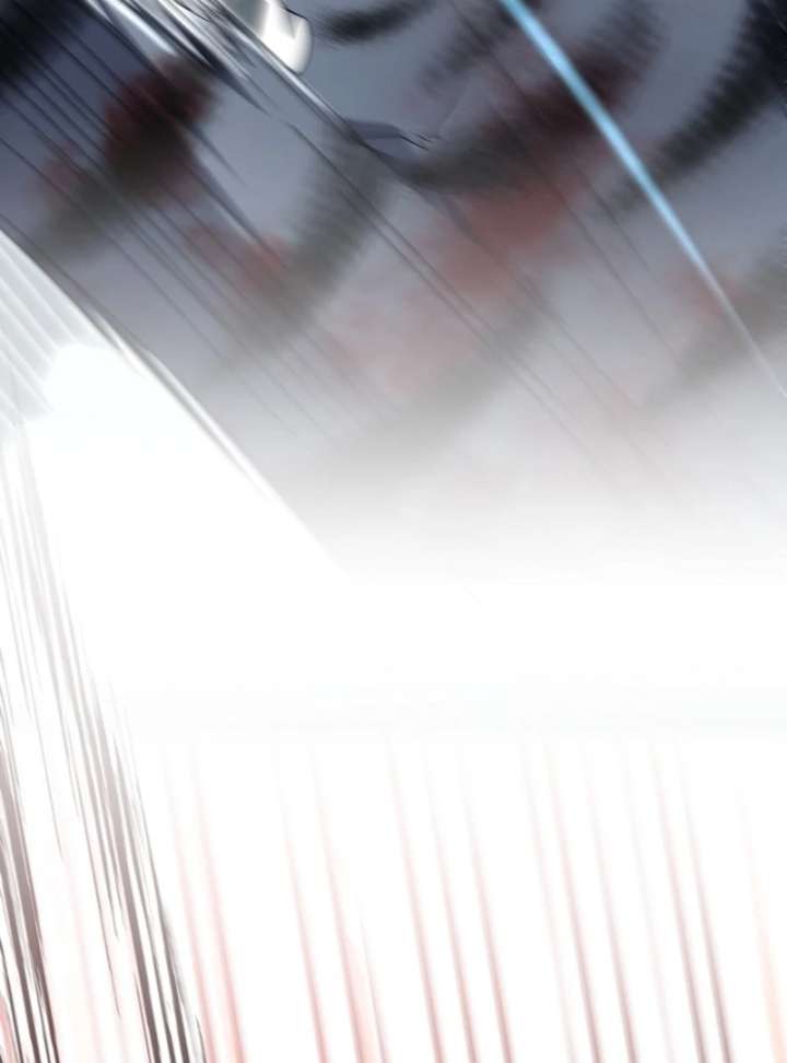 Rather Than The Son, I’ll Take The Father Chapter 44 576 113