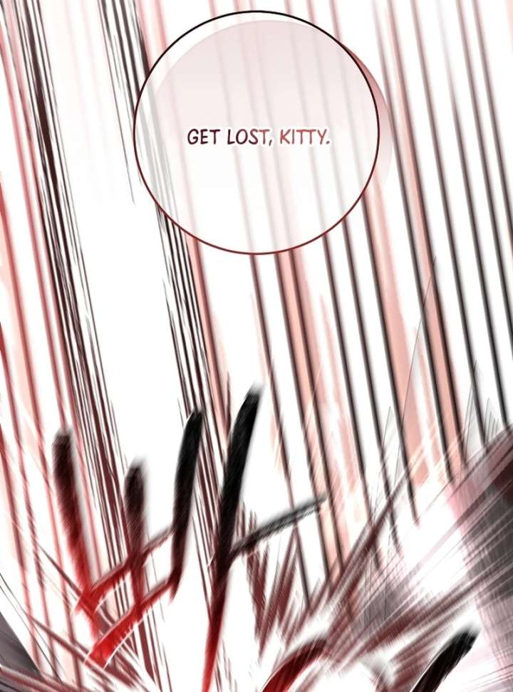 Rather Than The Son, I’ll Take The Father Chapter 44 577 114