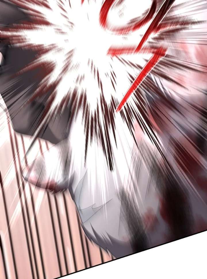 Rather Than The Son, I’ll Take The Father Chapter 44 578 115