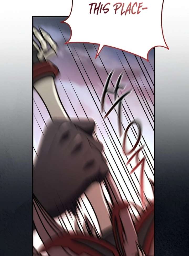 Rather Than The Son, I’ll Take The Father Chapter 44 580 117