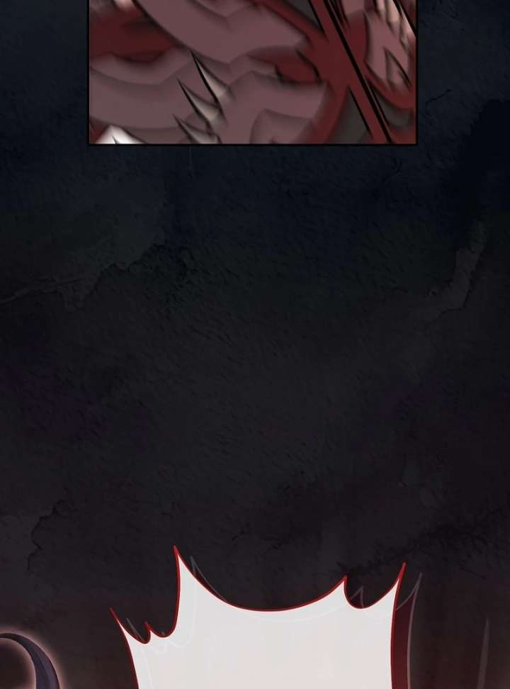 Rather Than The Son, I’ll Take The Father Chapter 44 581 118