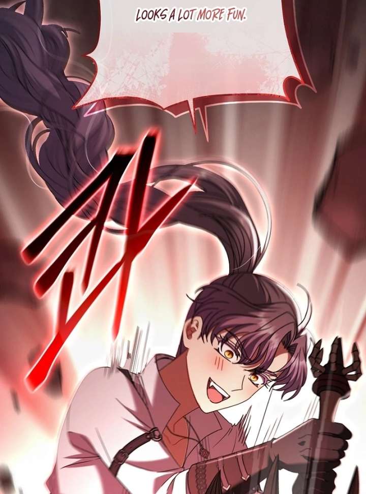 Rather Than The Son, I’ll Take The Father Chapter 44 582 119