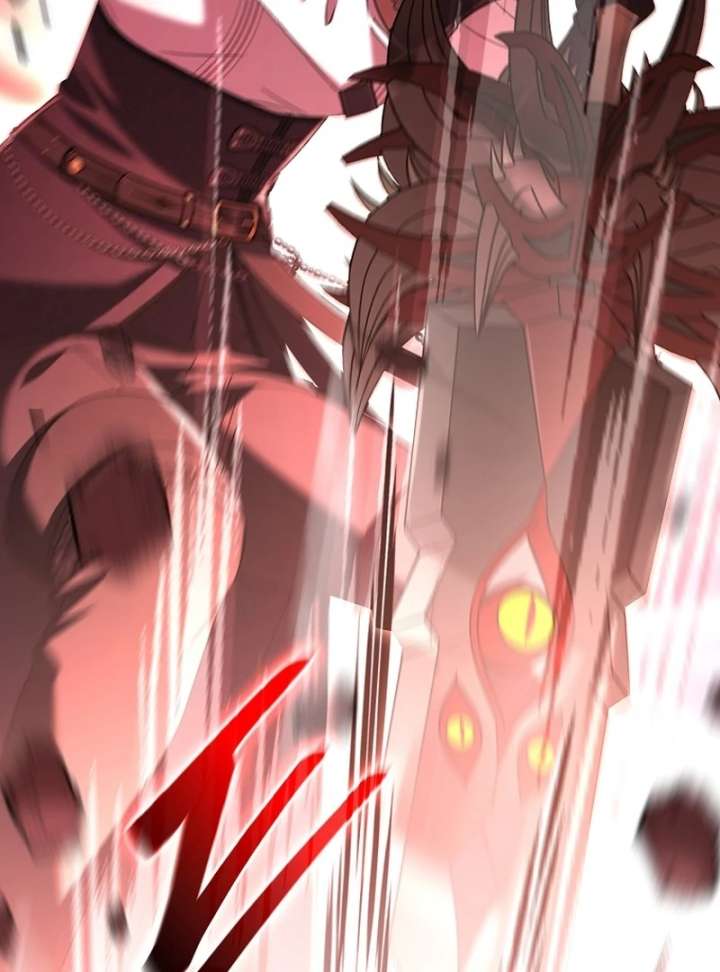 Rather Than The Son, I’ll Take The Father Chapter 44 583 120