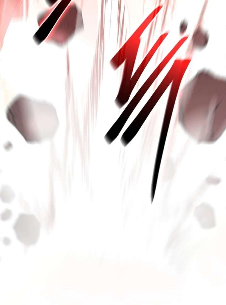 Rather Than The Son, I’ll Take The Father Chapter 44 584 121