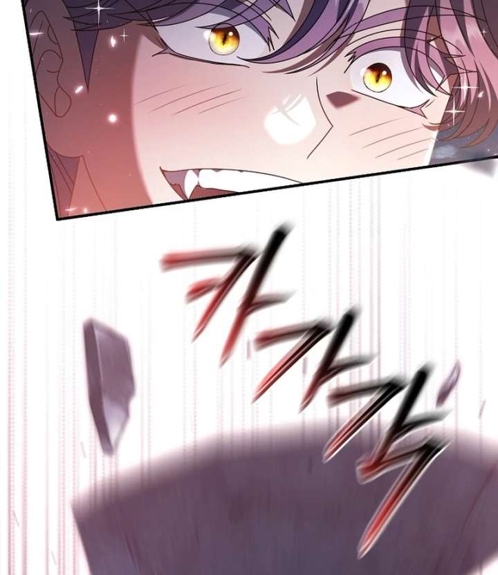 Rather Than The Son, I’ll Take The Father Chapter 44 586 123