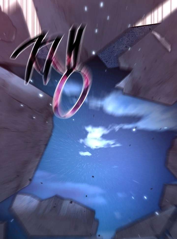 Rather Than The Son, I’ll Take The Father Chapter 44 587 124