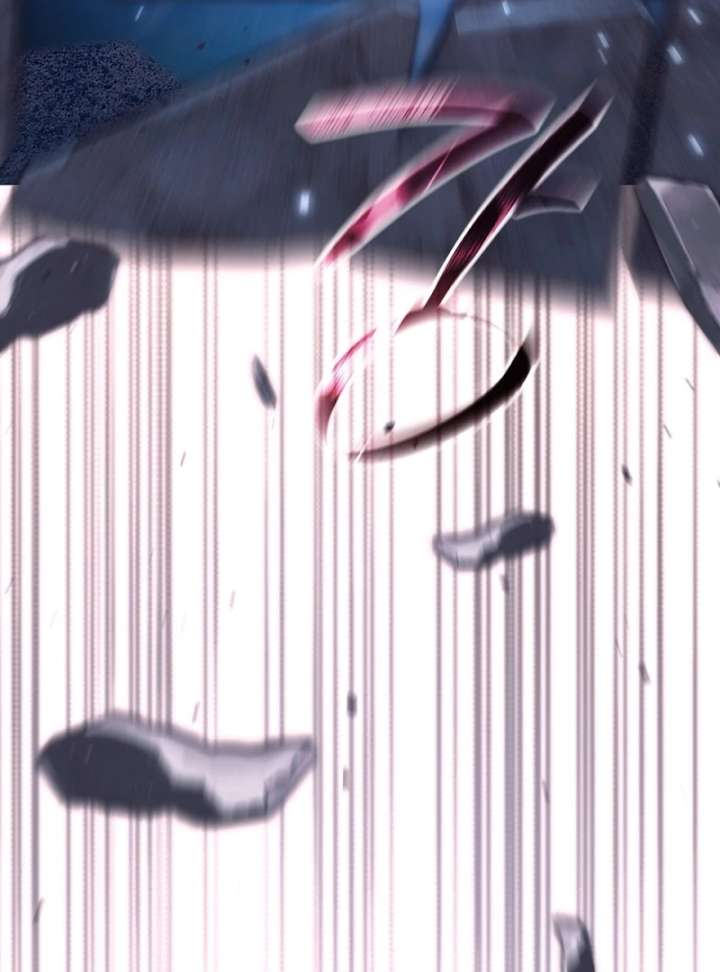 Rather Than The Son, I’ll Take The Father Chapter 44 588 125