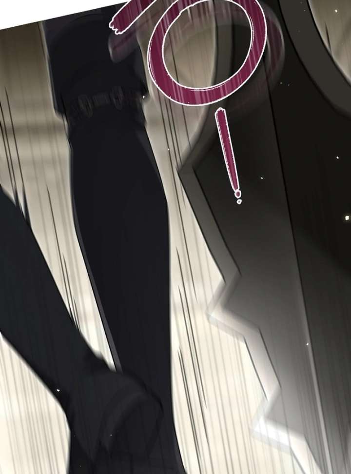 Rather Than The Son, I’ll Take The Father Chapter 44 590 127