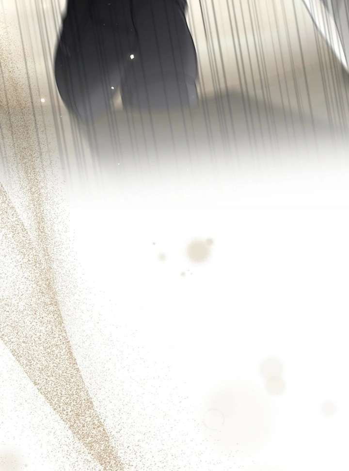 Rather Than The Son, I’ll Take The Father Chapter 44 591 128