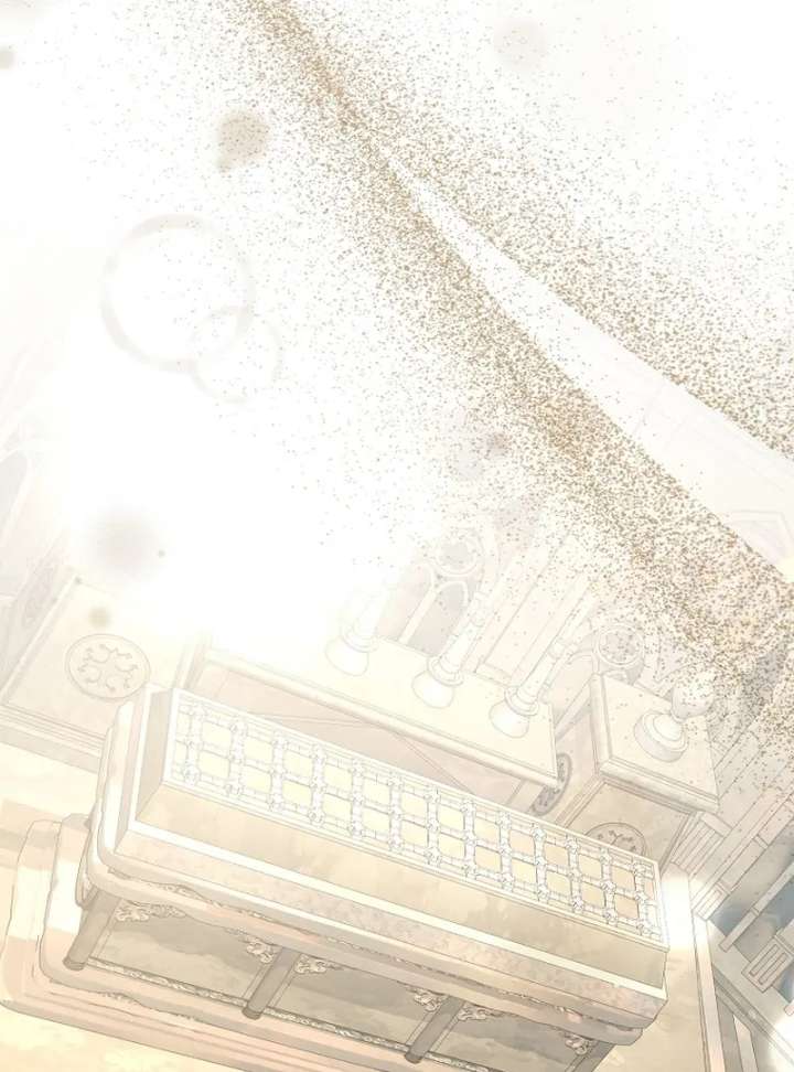 Rather Than The Son, I’ll Take The Father Chapter 44 592 129