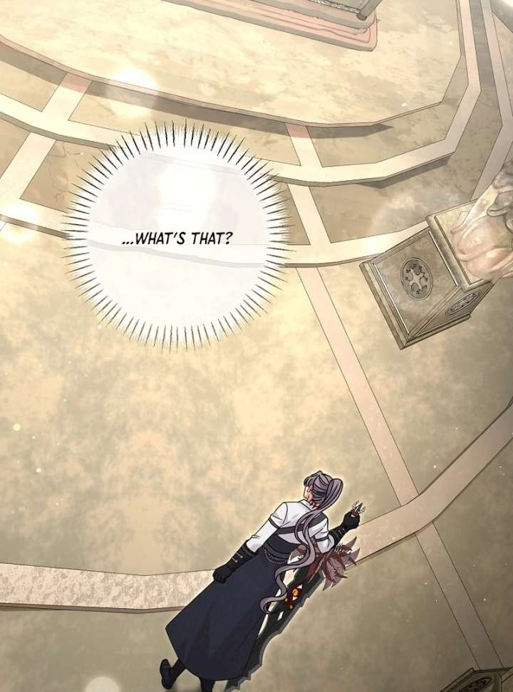 Rather Than The Son, I’ll Take The Father Chapter 44 593 130