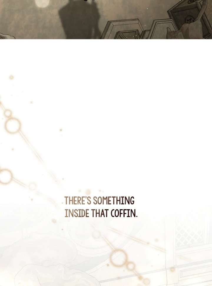 Rather Than The Son, I’ll Take The Father Chapter 44 594 131