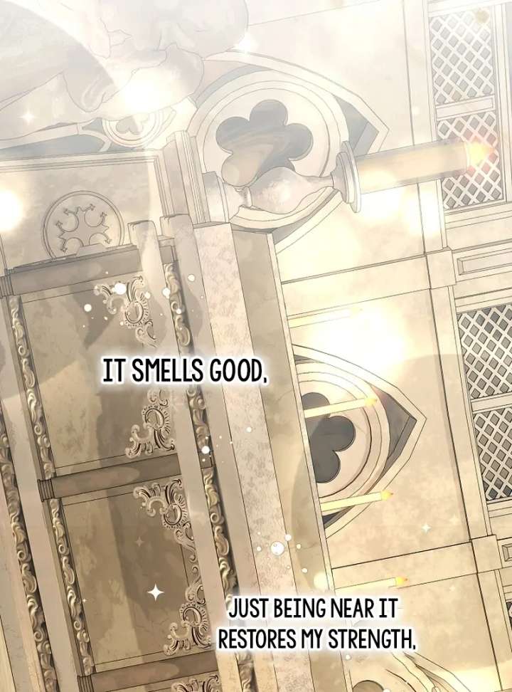 Rather Than The Son, I’ll Take The Father Chapter 44 595 132