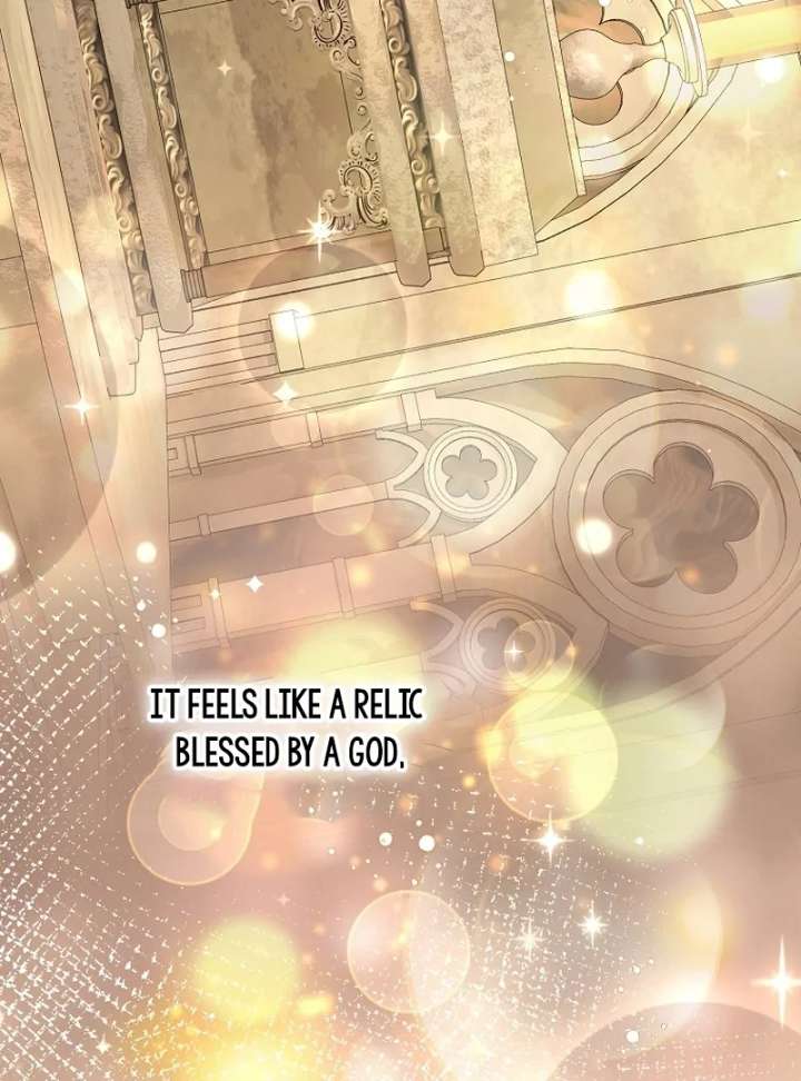 Rather Than The Son, I’ll Take The Father Chapter 44 596 133