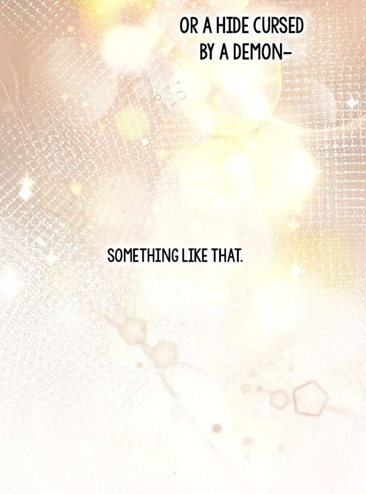 Rather Than The Son, I’ll Take The Father Chapter 44 597 134