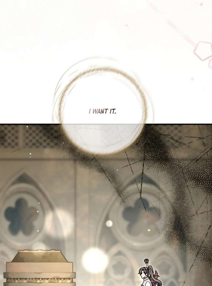 Rather Than The Son, I’ll Take The Father Chapter 44 598 135