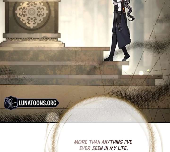 Rather Than The Son, I’ll Take The Father Chapter 44 599 136