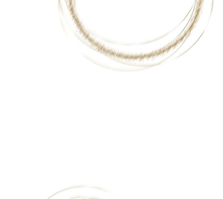 Rather Than The Son, I’ll Take The Father Chapter 44 600 137